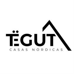 Horario de apertura TËGUT CASAS Nórdicas, Castro del Río