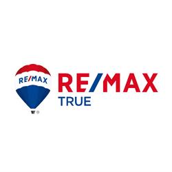 Horario de apertura REMAX TRUE Valencia, 