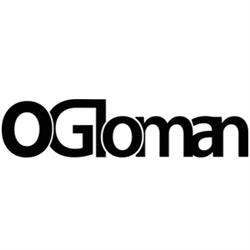 Horario de apertura Restaurante Pensión O Gloman, Arzúa