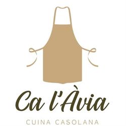 Horario de apertura Pollería Ca l'Àvia Sitges (Restaurante en Sitges, pollo asado, comida para llevar),