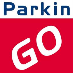 Horario de apertura ParkinGO, L'Hospitalet de Llobregat