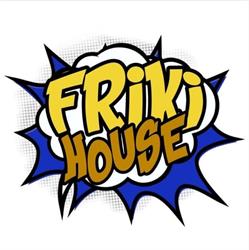 Horario de apertura Friki House, Martos
