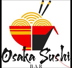 Horario de apertura Osaka Sushi Bar, Mejorada del Campo