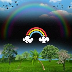 Horario de apertura Arcoiris, La Línea de la Concepción