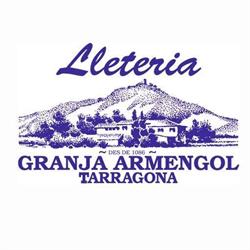 Horario de apertura Granja Armengol Tarragona, 