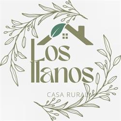 Horario de apertura Casa Rural Los Llanos, Santa María de los Llanos