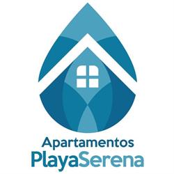 Horario de apertura Apartamentos Playa Serena, Roquetas de Mar