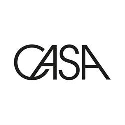 Casa Neutrale® Coffee en Madrid (Centro) - Horario de apertura