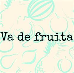 Va de fruita en Valencia (Algirós) - Horario de apertura