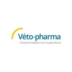 Véto-pharma en Madrid (Tetuán) - Horario de apertura
