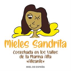 Horario de apertura MielesSandrita, Alicante