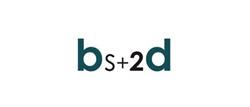 Horario de apertura Bs+2d Servicios, Vigo