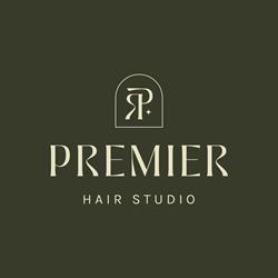 Horario de apertura Premier Hair Studio, Vélez-Málaga