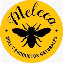 Horario de apertura Meleca, Adsubia