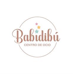 Horario de apertura babidibucentrodeocioguardamar, Guardamar del Segura