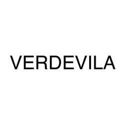 Horario de apertura Verdevila Decoración, Vilagarcía de Arousa
