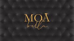 Horario de apertura Möa Bella, L'Eliana