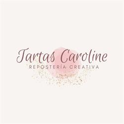 Horario de apertura Tartas Caroline, Getafe