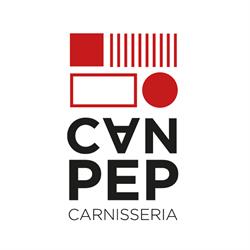 Horario de apertura Carnisseria Can Pep - Girona,