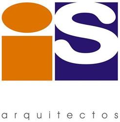 Horario de apertura IS arquitectos, Pamplona