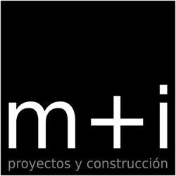 Horario de apertura M+i Proyectos y Construcción, Pamplona