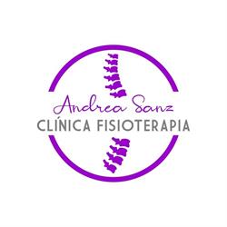Horario de apertura Clínica Fisioterapia Andrea Sanz, Méntrida