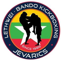 Horario de apertura Kickboxing Emporda Club Esportiu, Figueres