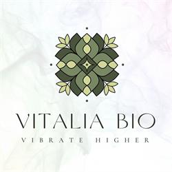 Horario de apertura Vitalia Bio, Barcelona