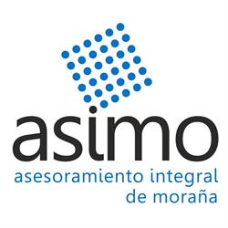 Horario de apertura ASIMO - Asesoramiento Integral de Moraña, Santa Lucía de Moraña