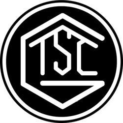 Taller Social Ciclista Guindalera en Madrid (Salamanca) - Horario de apertura