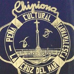 Horario de apertura Peña Cultural Carnavalesca la Cruz del Mar, Chipiona