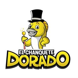 Horario de apertura Admon lotería Nº 02 El Chanquete Dorado, Nerja