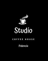Horario de apertura Studio Coffee House, Palencia