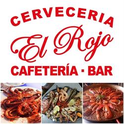 Horario de apertura BAR el ROJO, Torrevieja