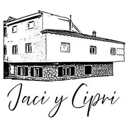 Horario de apertura Vut AV-103 Casa vacacional JACI Y CIPRI, Navalmoral de la Sierra