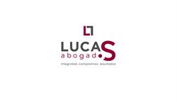 Horario de apertura Lucas Abogados, Murcia