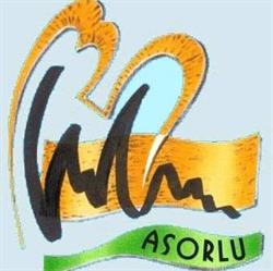 Horario de apertura Asorlu, Lugo