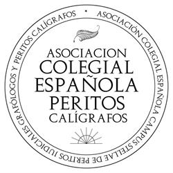 Horario de apertura Asociación Colegial Española de Peritos Calígrafos y Grafólogos, Santiago de Compostela