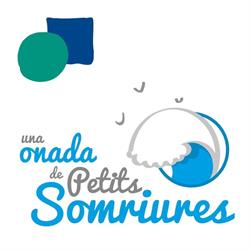 Horario de apertura Una Onada de Petits Somriures, Sabadell