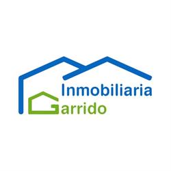 Horario de apertura Inmobiliaria Garrido, Úbeda