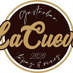 Horario de apertura Gastrobar La Cueva, Vélez-Málaga
