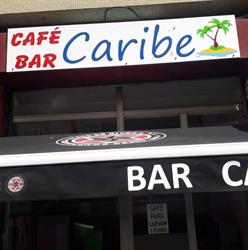 Horario de apertura Caribe café bar, A Coruña