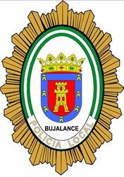 Horario de apertura Policía Local de Bujalance, 