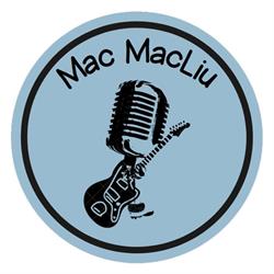 Horario de apertura Mac MacLiu Banda, Ciudad Real