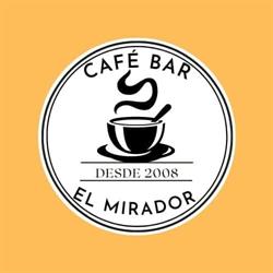 Horario de apertura Café Bar El Mirador, Cártama