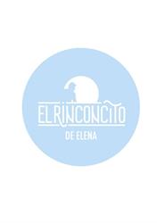 Horario de apertura El Rinconcito de Elena, Altafulla
