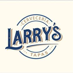 Horario de apertura Cervecería Larry’s, Carbajosa de la Sagrada