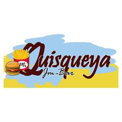 Horario de apertura Mi Quisqueya JM, Madrid