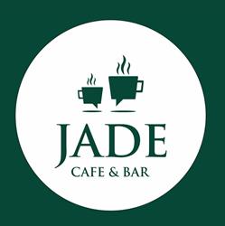 Horario de apertura JADE Café & Bar, Sarón