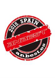 Horario de apertura ANBEST, Ciudad Real